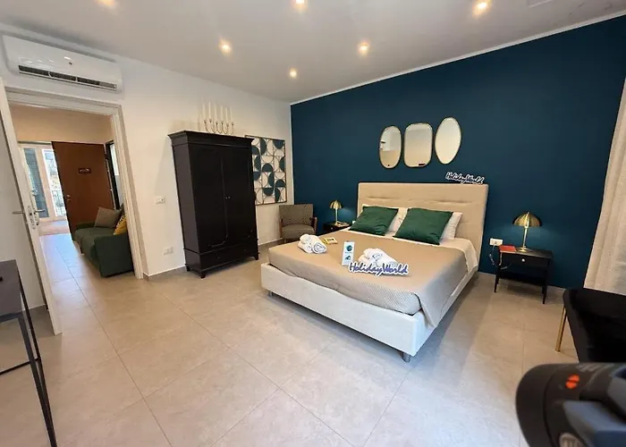 House Couette-café *